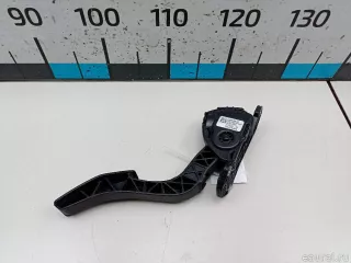 1590065J02 Suzuki Педаль газа Suzuki Grand Vitara JT Арт E48569793, вид 2