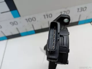 1590065J02 Suzuki Педаль газа Suzuki Grand Vitara JT Арт E48569793, вид 5