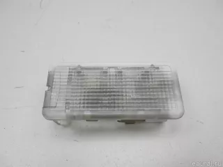 264759172R Renault Фонарь салона (плафон) Renault Kaptur Арт E48571206, вид 1