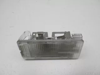 264759172R Renault Фонарь салона (плафон) Renault Kaptur Арт E48571206, вид 2