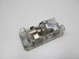 264759172R Renault Фонарь салона (плафон) Renault Kaptur Арт E48571206, вид 3