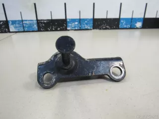 644800R020 Toyota Ответная часть замка капота Toyota Rav 4 3 Арт E80697775
