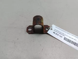 5557538600 Hyundai-Kia Кронштейн стабилизатора Hyundai Sonata (DN8) Арт E48572131