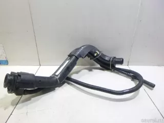 310401Y100 Hyundai-Kia Горловина топливного бака Kia Picanto 2 Арт E48573008, вид 1