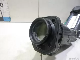 310401Y100 Hyundai-Kia Горловина топливного бака Kia Picanto 2 Арт E48573008, вид 2