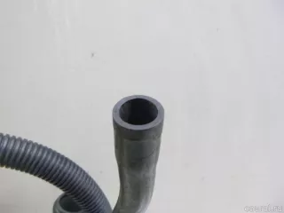 310401Y100 Hyundai-Kia Горловина топливного бака Kia Picanto 2 Арт E48573008, вид 4