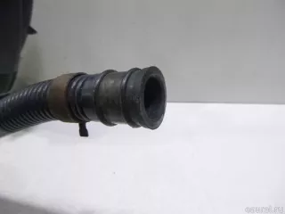 310401Y100 Hyundai-Kia Горловина топливного бака Kia Picanto 2 Арт E48573008, вид 5
