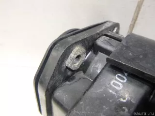 310401Y100 Hyundai-Kia Горловина топливного бака Kia Picanto 2 Арт E48573008, вид 7