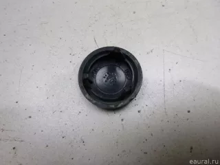 28882AU300 Nissan Крышка поводка стеклоочистителя Nissan Note E12 Арт E48574426, вид 2