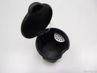 8200728639 Renault Пепельница Renault Clio 3 Арт E48574901, вид 3
