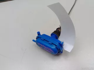 443862153B VAG Активатор замка двери Volkswagen Jetta 2 Арт E48576710, вид 3