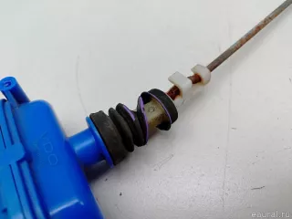 443862153B VAG Активатор замка двери Volkswagen Jetta 2 Арт E48576710, вид 4