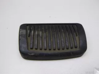 328251H400 Hyundai-Kia Накладка педали тормоза Kia Ceed 1 Арт E48577849