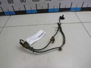 956711R000 Hyundai-Kia Датчик ABS передний Hyundai Solaris 1 Арт E48578018, вид 1