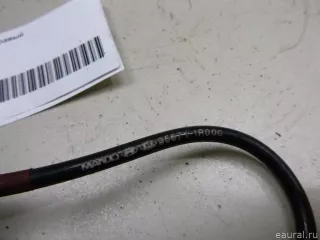 956711R000 Hyundai-Kia Датчик ABS передний Hyundai Solaris 1 Арт E48578018, вид 6