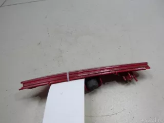 924064X000 Hyundai-Kia Отражатель в бампер задний правый Kia Rio 3 Арт E48578097, вид 4