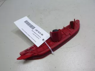 924064X000 Hyundai-Kia Отражатель в бампер задний правый Kia Rio 3 Арт E48578097, вид 5