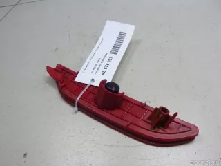 924064X000 Hyundai-Kia Отражатель в бампер задний правый Kia Rio 3 Арт E48578097, вид 6