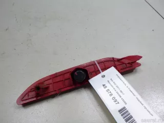 924064X000 Hyundai-Kia Отражатель в бампер задний правый Kia Rio 3 Арт E48578097, вид 7