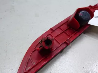 924064X000 Hyundai-Kia Отражатель в бампер задний правый Kia Rio 3 Арт E48578097, вид 8