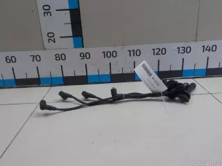 QZ2750126D00 QUARTZ Комплект проводов Hyundai Matrix Арт E48578320, вид 2