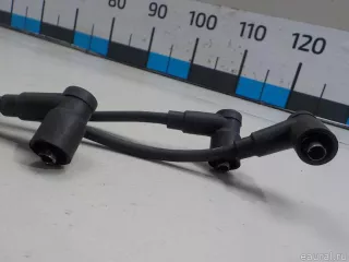 QZ2750126D00 QUARTZ Комплект проводов Hyundai Matrix Арт E48578320, вид 4
