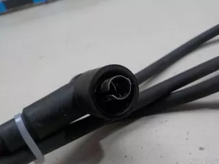 QZ2750126D00 QUARTZ Комплект проводов Hyundai Matrix Арт E48578320, вид 5