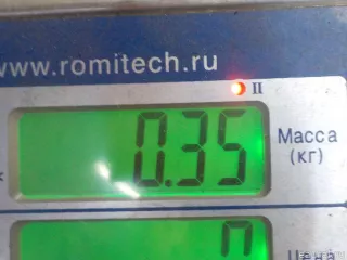 QZ2750126D00 QUARTZ Комплект проводов Hyundai Matrix Арт E48578320, вид 7