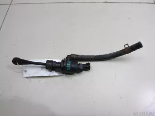 416051M000 Hyundai-Kia Цилиндр сцепления главный Kia Cerato 2 Арт E48578591, вид 1