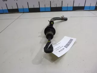 416051M000 Hyundai-Kia Цилиндр сцепления главный Kia Cerato 2 Арт E48578591, вид 3