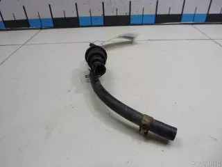 416051M000 Hyundai-Kia Цилиндр сцепления главный Kia Cerato 2 Арт E48578591, вид 4