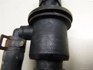 416051M000 Hyundai-Kia Цилиндр сцепления главный Kia Cerato 2 Арт E48578591, вид 5