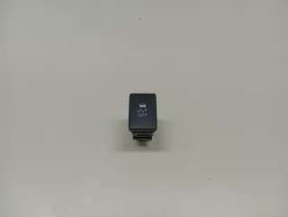 8498842040 Toyota Кнопка антипробуксовочной системы Toyota Rav 4 3 Арт E23655943