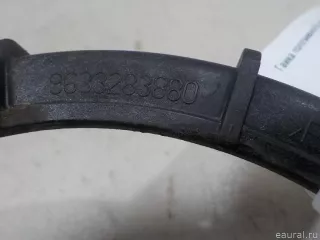 153130 Citroen-Peugeot Гайка топливного насоса Citroen C2  Арт E48579561, вид 4