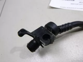 5Q0612041BB VAG Вакуумный усилитель тормозов Audi A3 8V Арт E48579668, вид 4