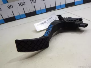 5Q1723503H VAG Педаль газа Audi A3 8V Арт E48580406