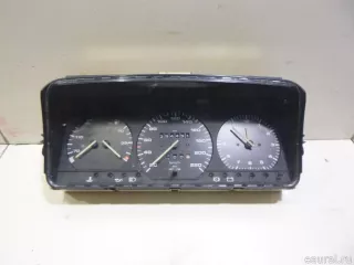 357919033EL VAG Панель приборов Volkswagen Passat B3 Арт E48580511, вид 1