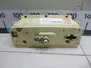 357919033EL VAG Панель приборов Volkswagen Passat B3 Арт E48580511, вид 13