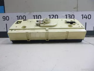 357919033EL VAG Панель приборов Volkswagen Passat B3 Арт E48580511, вид 15