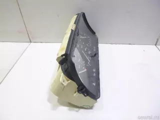 357919033EL VAG Панель приборов Volkswagen Passat B3 Арт E48580511, вид 2