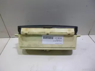 357919033EL VAG Панель приборов Volkswagen Passat B3 Арт E48580511, вид 3