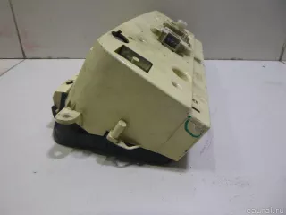 357919033EL VAG Панель приборов Volkswagen Passat B3 Арт E48580511, вид 8