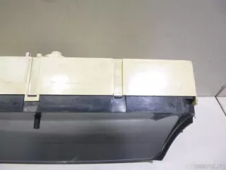 357919033EL VAG Панель приборов Volkswagen Passat B3 Арт E48580511, вид 9