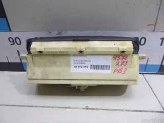 357919033EL VAG Панель приборов Volkswagen Passat B3 Арт E48580511, вид 10