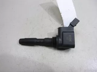 U5153 NGK Катушка зажигания Audi Q3 2 Арт E48580878, вид 1