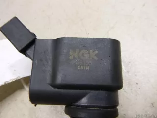 U5153 NGK Катушка зажигания Audi Q3 2 Арт E48580878, вид 2