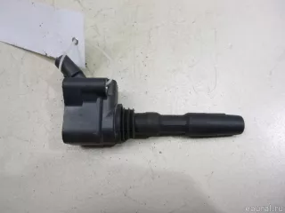 U5153 NGK Катушка зажигания Audi Q3 2 Арт E48580878, вид 3