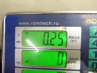 U5153 NGK Катушка зажигания Audi Q3 2 Арт E48580878, вид 7
