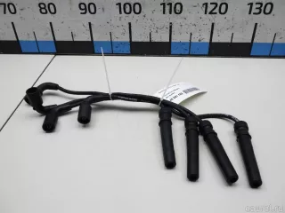 BLC0003 Miles Комплект проводов Daewoo Materia Арт E48581189, вид 1