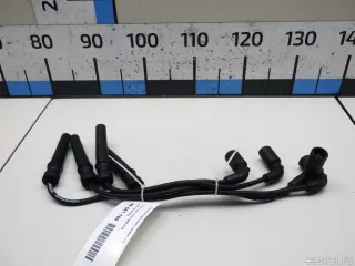 BLC0003 Miles Комплект проводов Daewoo Materia Арт E48581189, вид 2